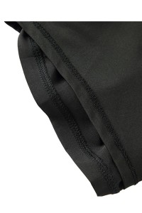 Yoga running fashion with lining quick-drying, breathable and anti-glare Sports shorts women's fitness hot pants Sports hot pants Sports wide pants Breathable sports pants SKSP031 detail view-30